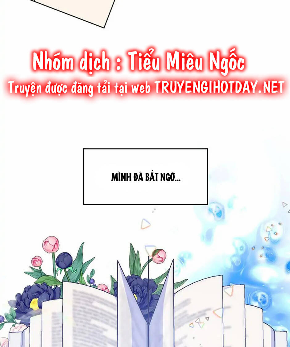 anh trai tôi quá hiền lành làm tôi lo lắng ghê chương 63 - Next chapter 64