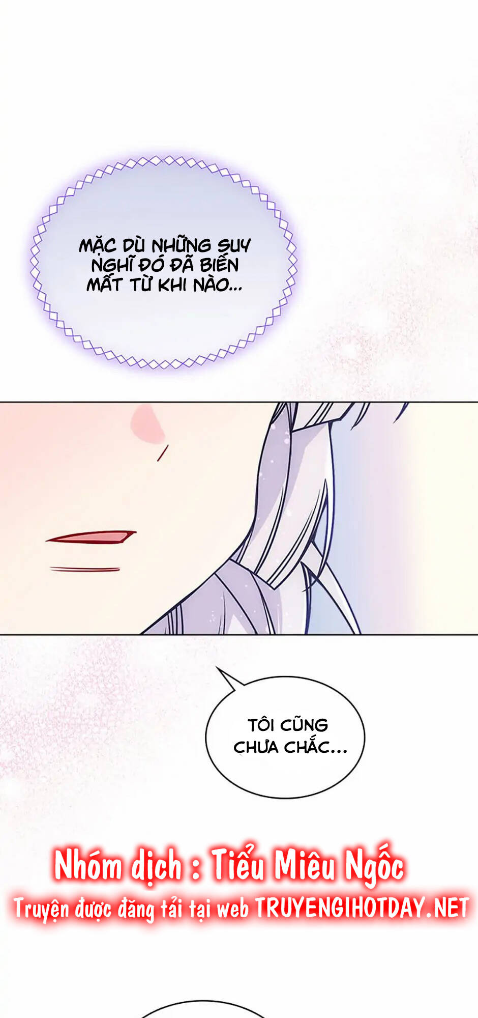 anh trai tôi quá hiền lành làm tôi lo lắng ghê chương 63 - Next chapter 64