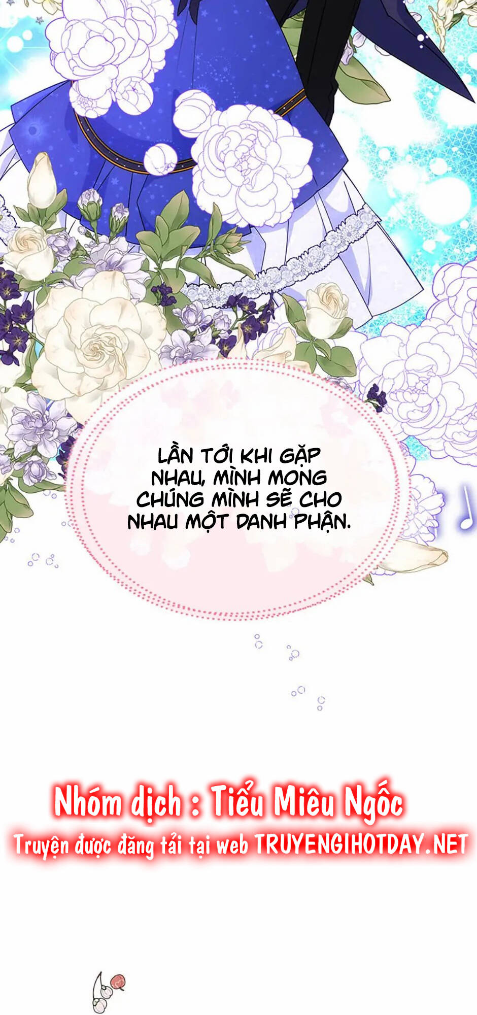 anh trai tôi quá hiền lành làm tôi lo lắng ghê chương 63 - Next chapter 64