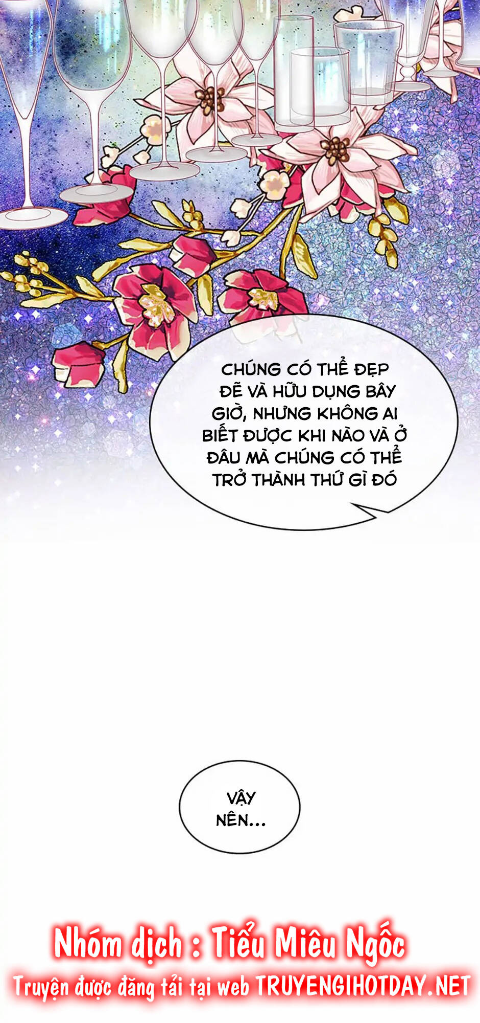 anh trai tôi quá hiền lành làm tôi lo lắng ghê chương 63 - Next chapter 64