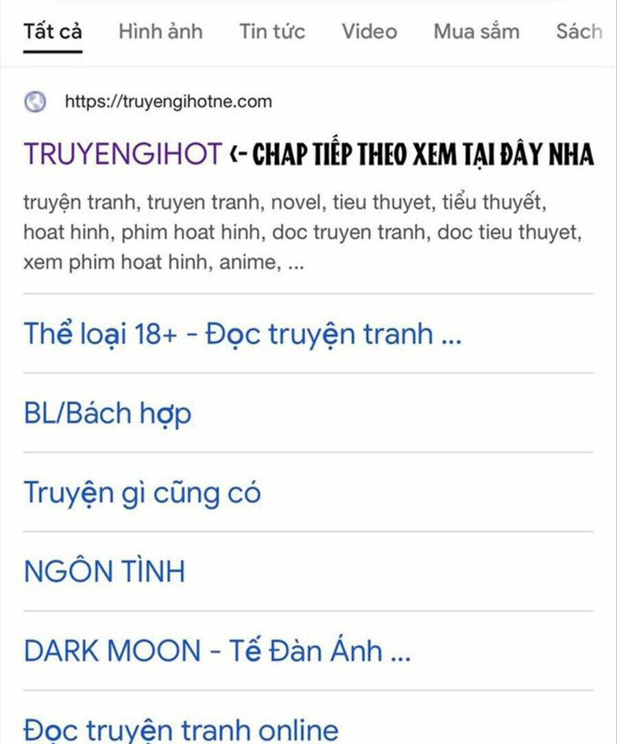 anh trai tôi quá hiền lành làm tôi lo lắng ghê chương 76 - Trang 2