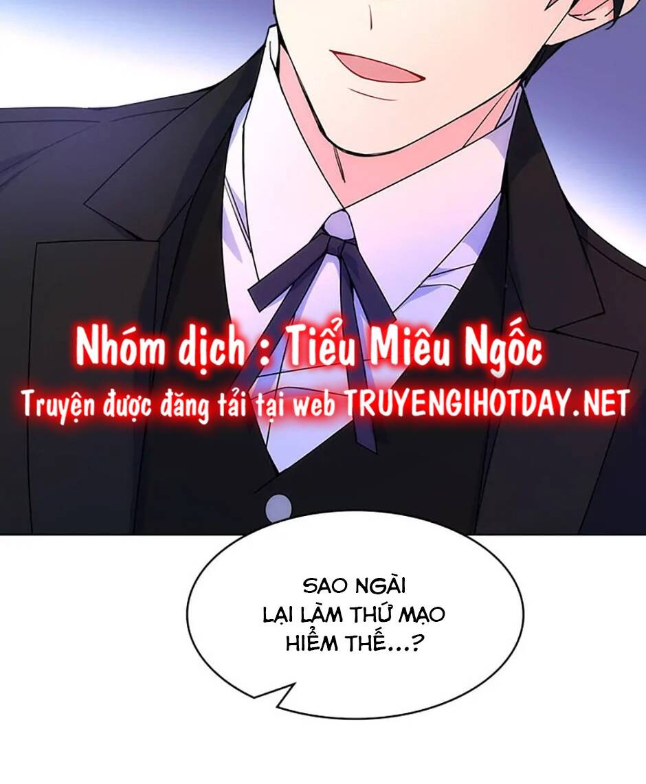 anh trai tôi quá hiền lành làm tôi lo lắng ghê chapter 78 - Trang 2