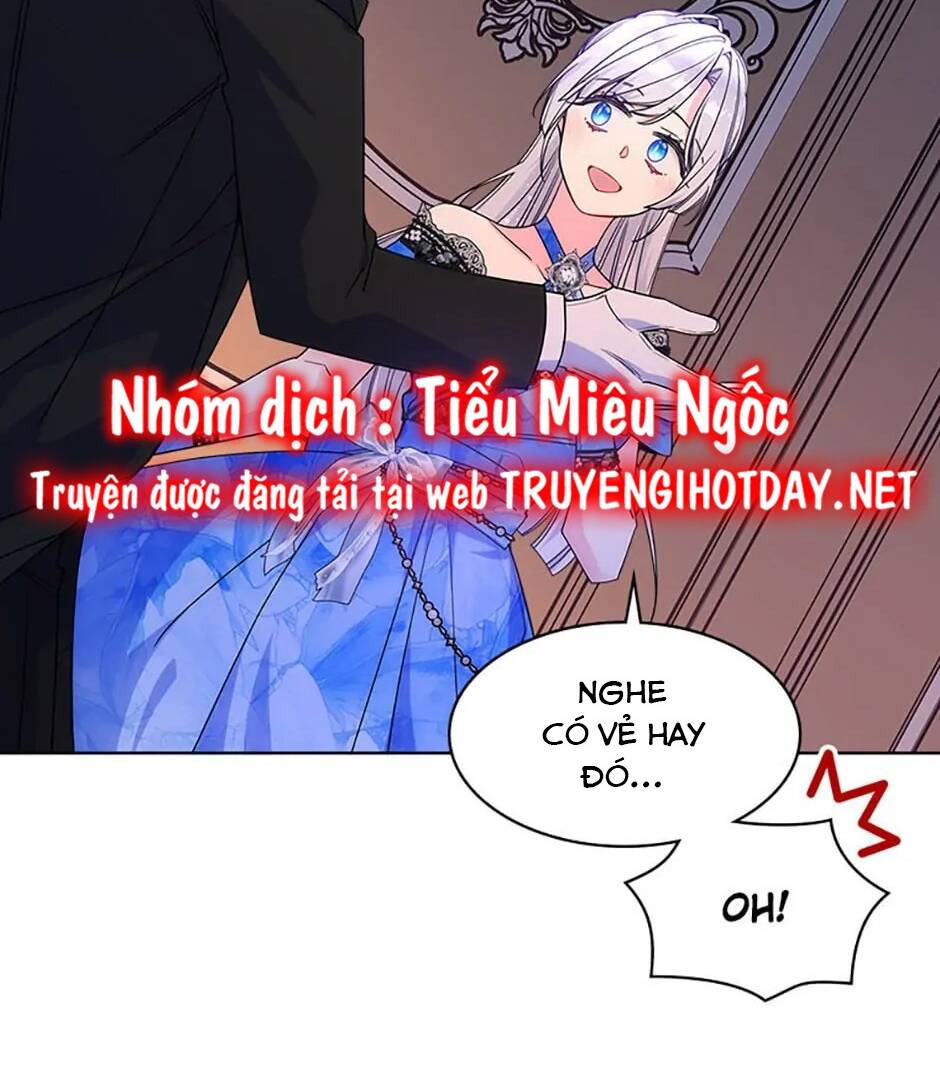 anh trai tôi quá hiền lành làm tôi lo lắng ghê chapter 78 - Trang 2