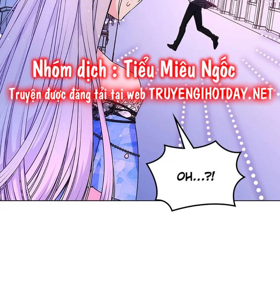 anh trai tôi quá hiền lành làm tôi lo lắng ghê chapter 78 - Trang 2