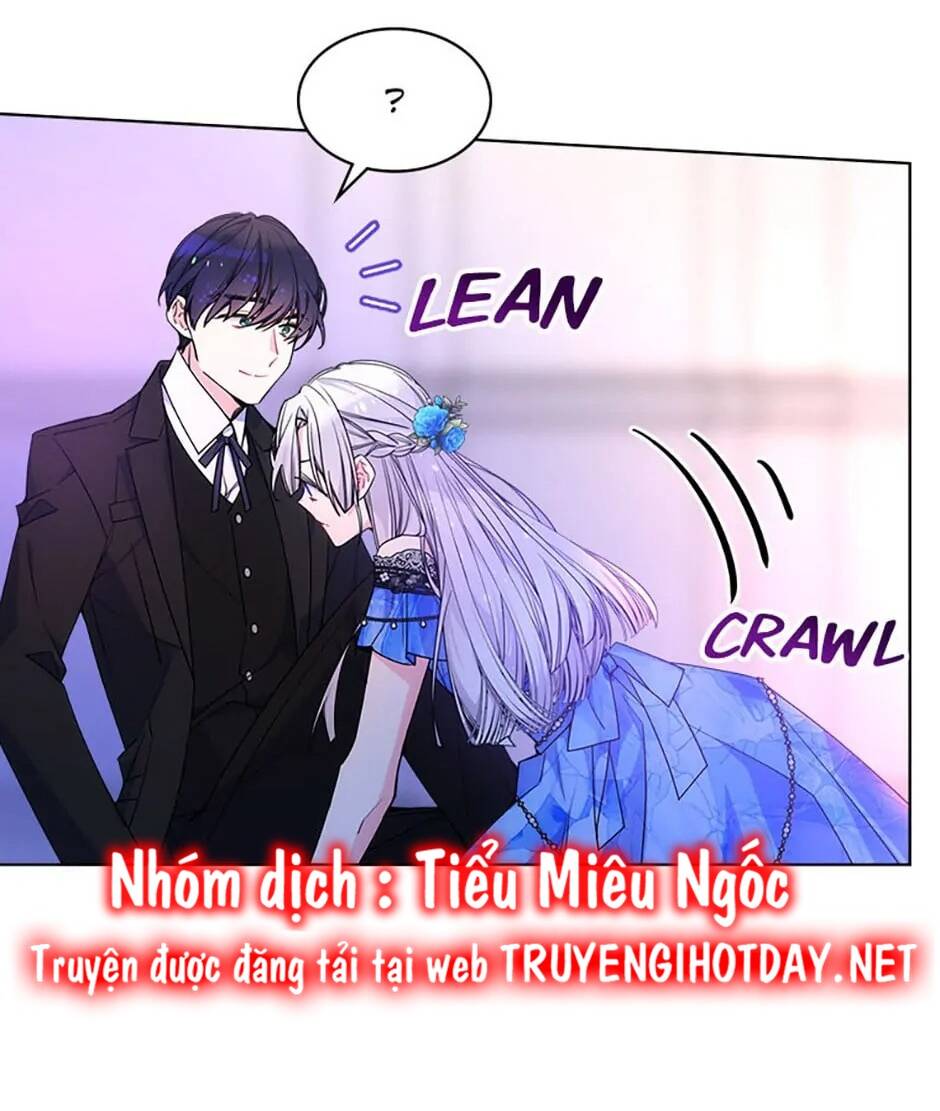 anh trai tôi quá hiền lành làm tôi lo lắng ghê chapter 78 - Trang 2