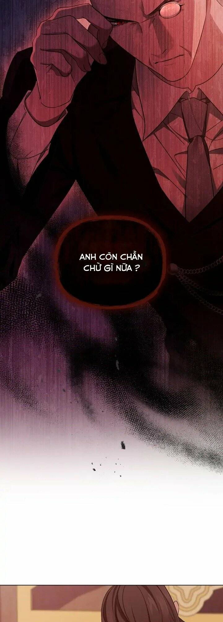 ánh trăng đỏ trong đêm chapter 4 - Trang 2