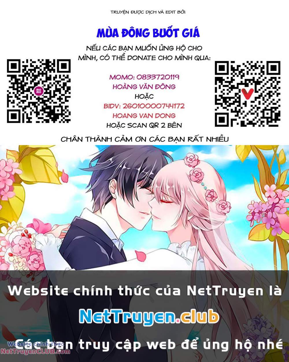 ano otome game wa oretachi ni kibishii sekai desu chương 7 - Next chương 8