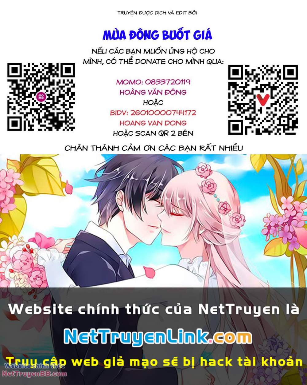 ano otome game wa oretachi ni kibishii sekai desu chương 8 - Next chương 9