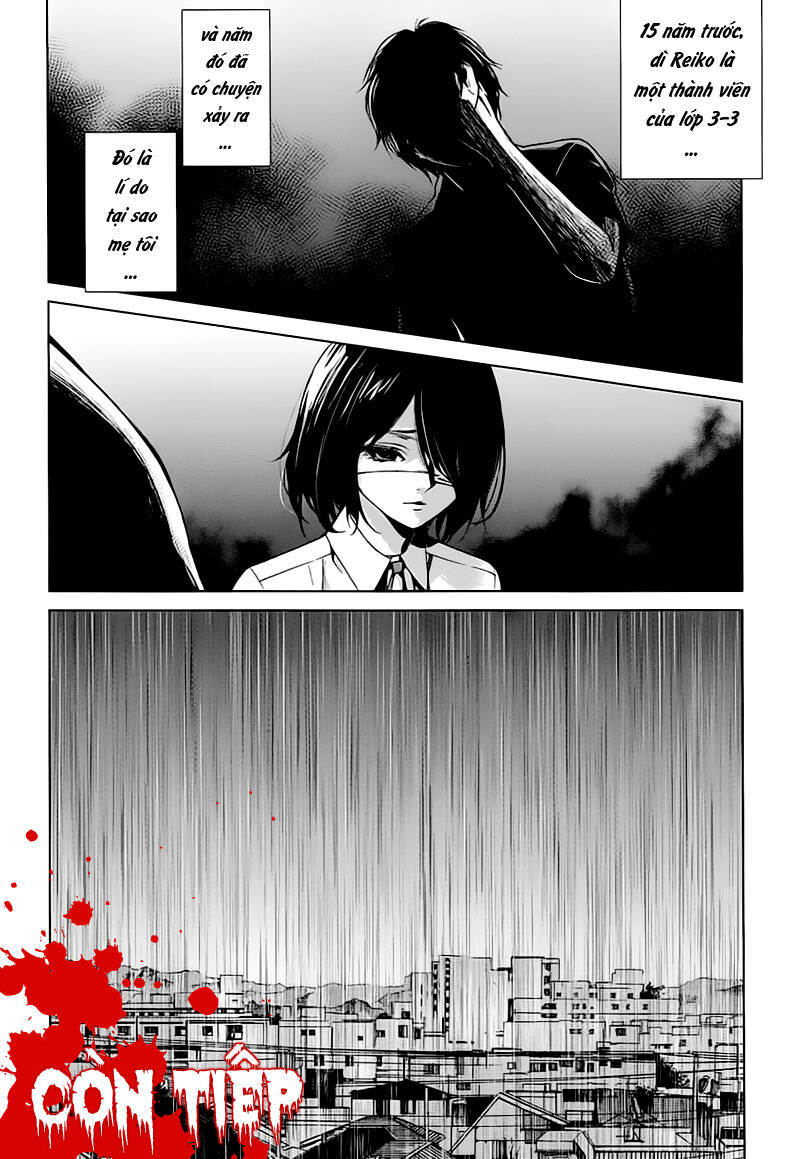 Another Chapter 10 - Trang 2