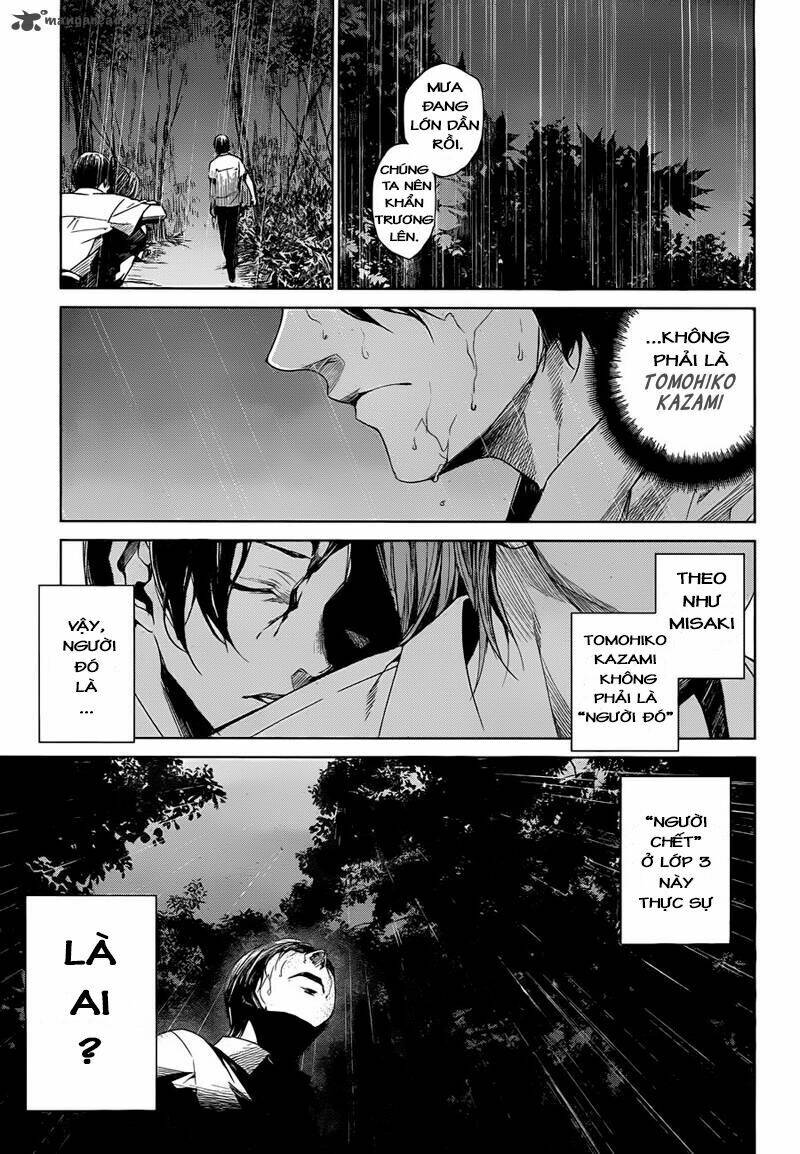 Another Chapter 18 - Trang 2