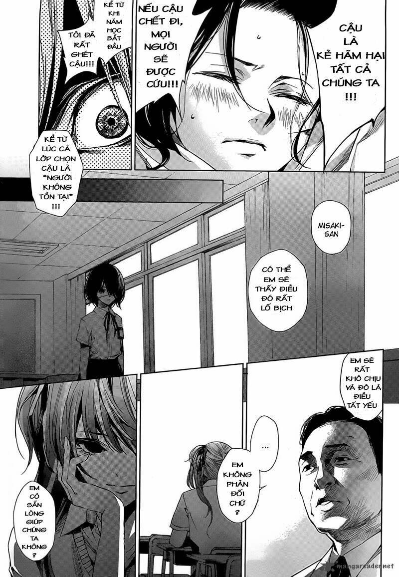 Another Chapter 18 - Trang 2