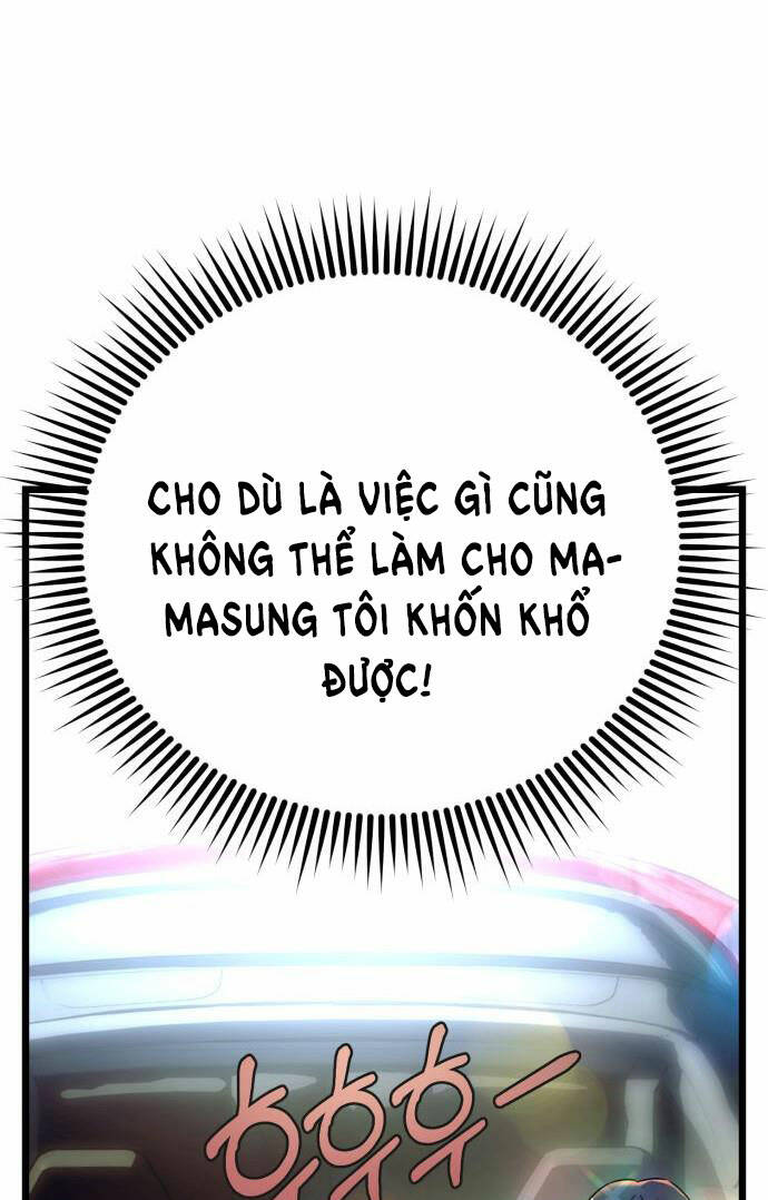 ảo thuật gia quyến rũ chapter 1.2 - Trang 2