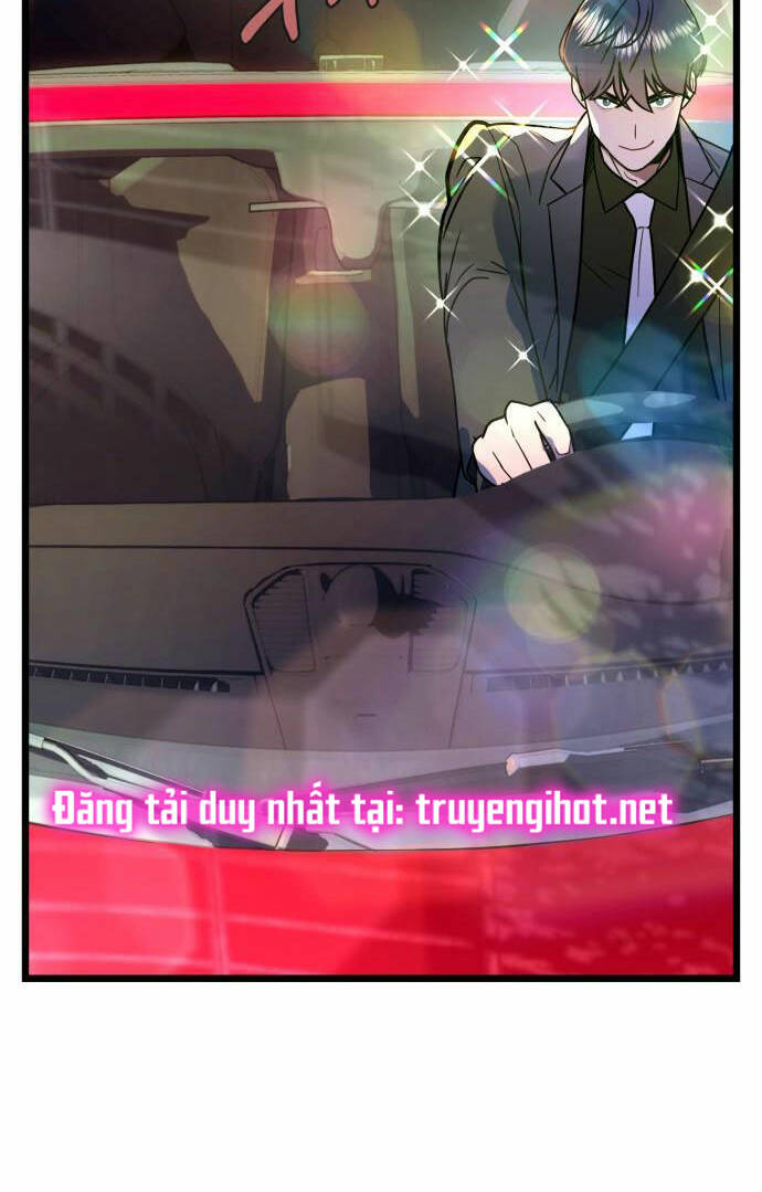 ảo thuật gia quyến rũ chapter 1.2 - Trang 2