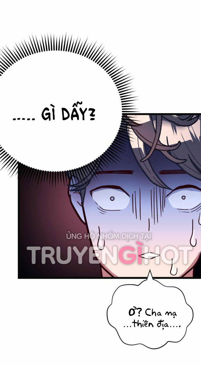 ảo thuật gia quyến rũ chapter 1.2 - Trang 2