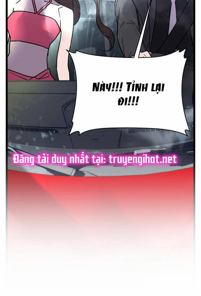 ảo thuật gia quyến rũ chapter 1.2 - Trang 2