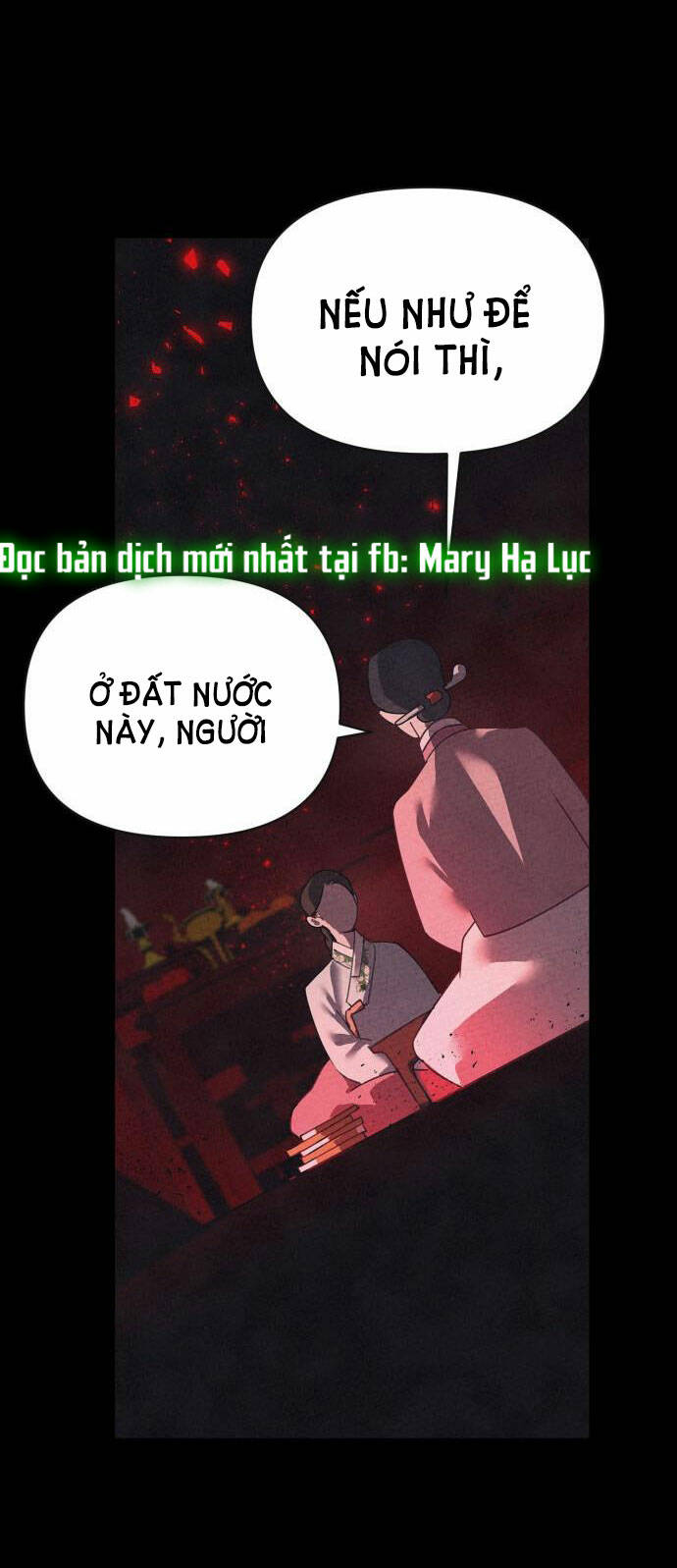 ảo thuật gia quyến rũ chapter 1.2 - Trang 2