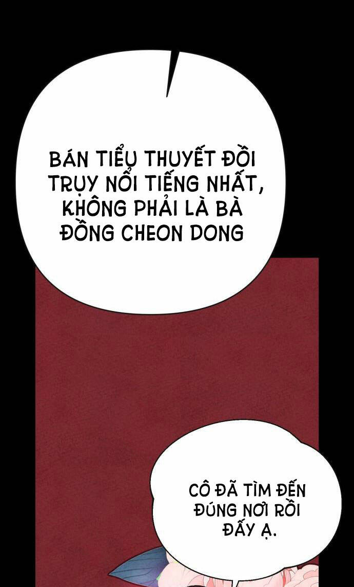 ảo thuật gia quyến rũ chapter 1.2 - Trang 2