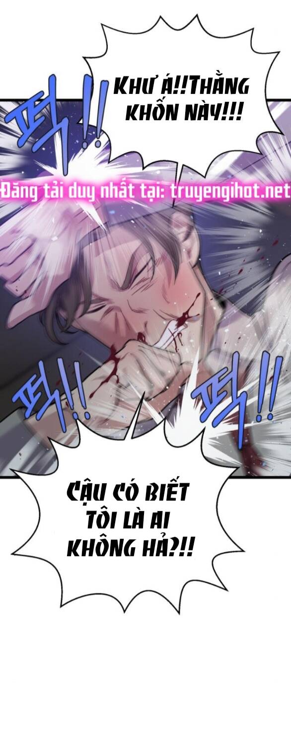 ảo thuật gia quyến rũ Chapter 10.2 - Trang 2