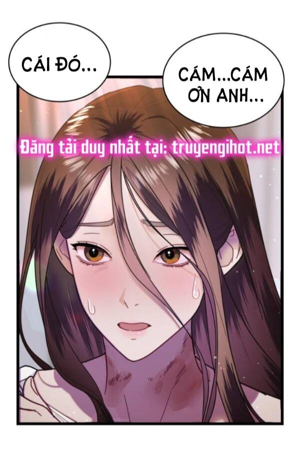 ảo thuật gia quyến rũ Chapter 10.2 - Trang 2