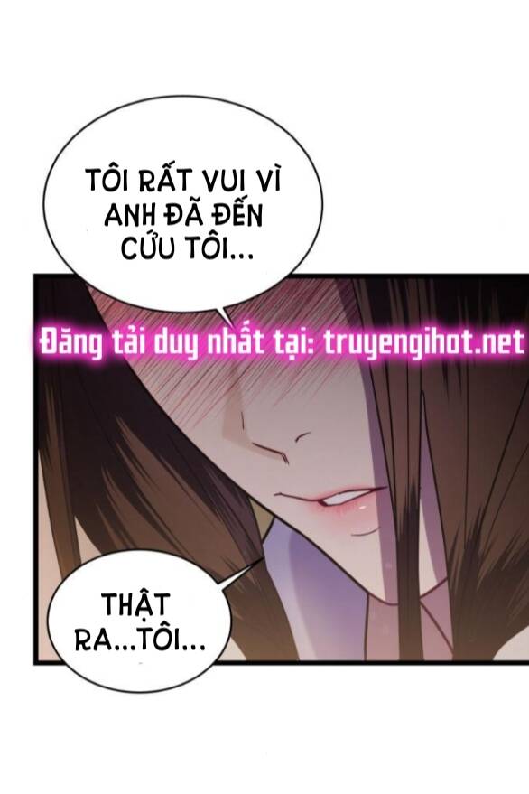 ảo thuật gia quyến rũ Chapter 10.2 - Trang 2