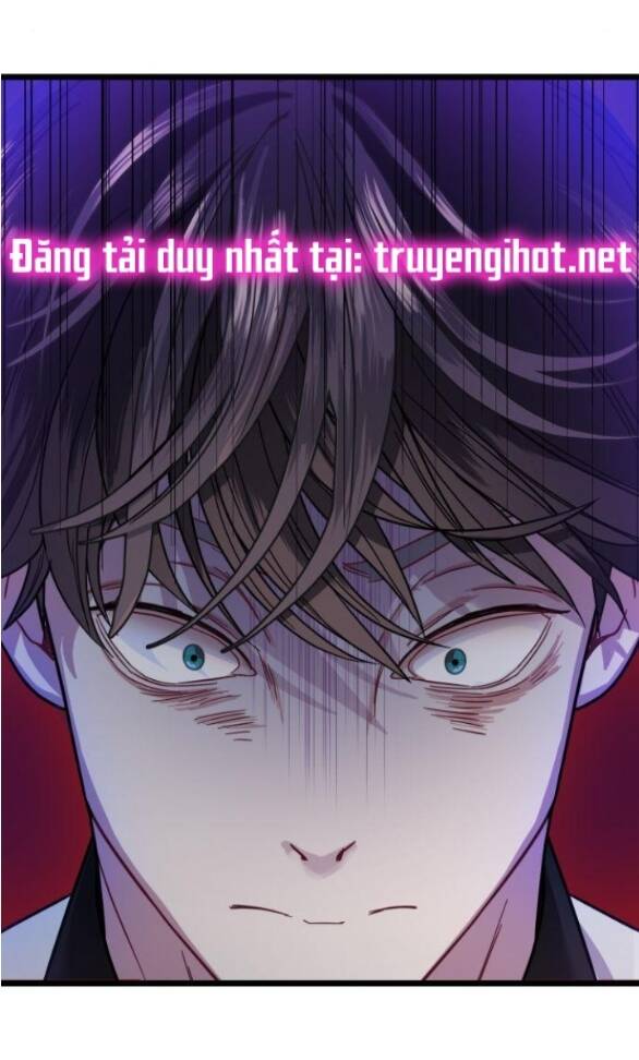 ảo thuật gia quyến rũ Chapter 10.2 - Trang 2