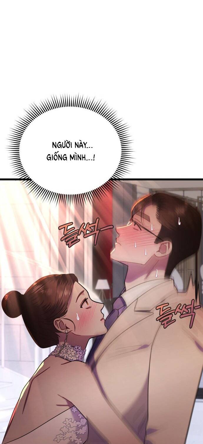 ảo thuật gia quyến rũ Chapter 13.2 - Trang 2