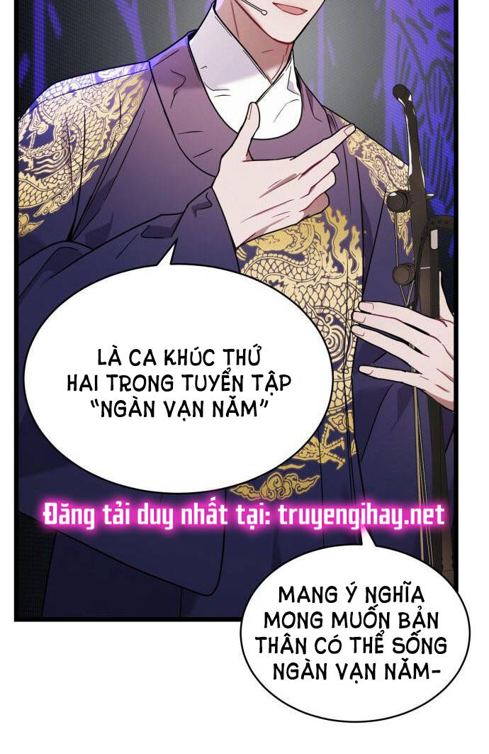 ảo thuật gia quyến rũ Chapter 15.1 - Next Chapter 15.2