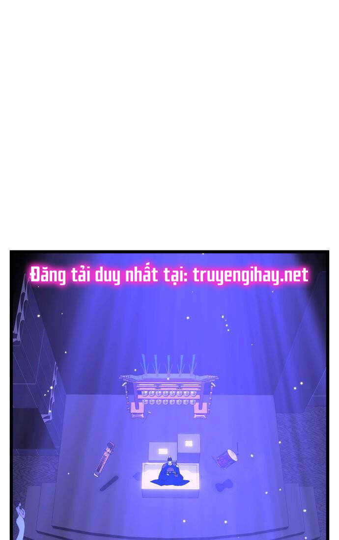 ảo thuật gia quyến rũ Chapter 15.1 - Next Chapter 15.2