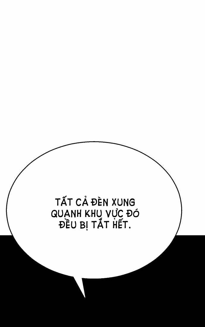 ảo thuật gia quyến rũ chapter 20.2 - Trang 2