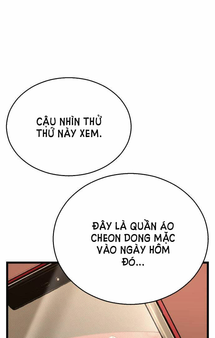 ảo thuật gia quyến rũ chapter 20.2 - Trang 2