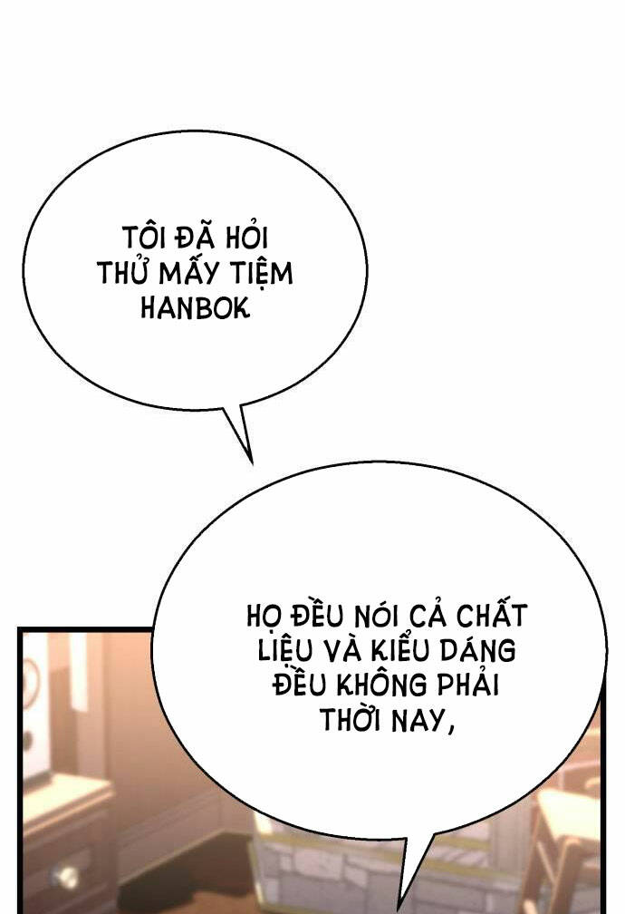 ảo thuật gia quyến rũ chapter 20.2 - Trang 2