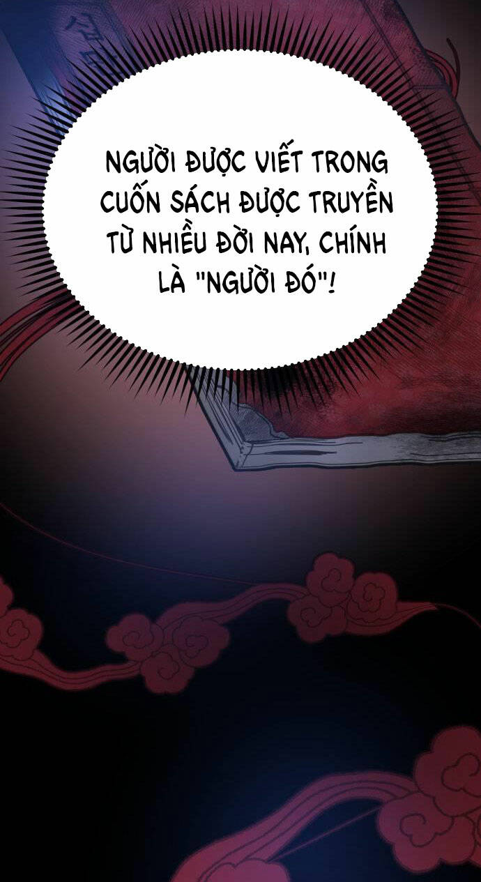 ảo thuật gia quyến rũ chapter 20.2 - Trang 2