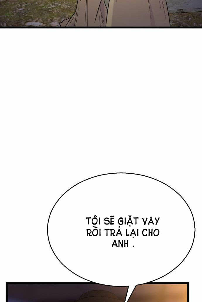 ảo thuật gia quyến rũ chapter 20.2 - Trang 2