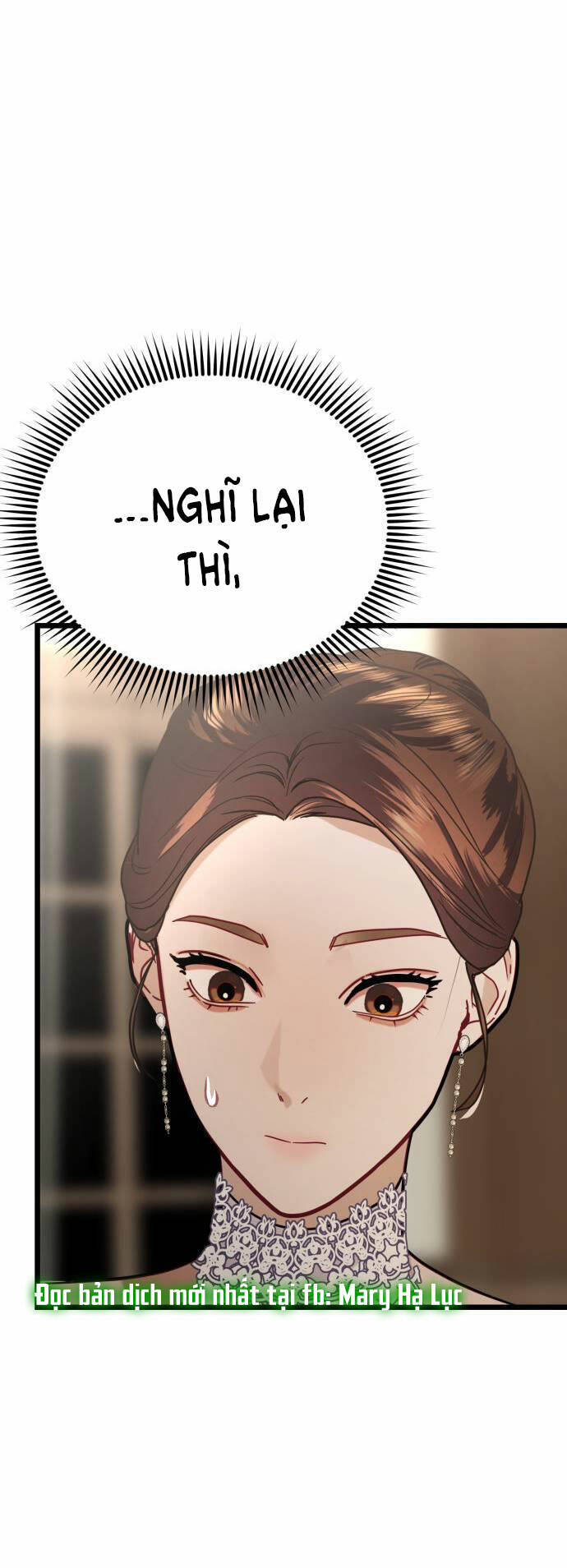 ảo thuật gia quyến rũ chapter 20.2 - Trang 2