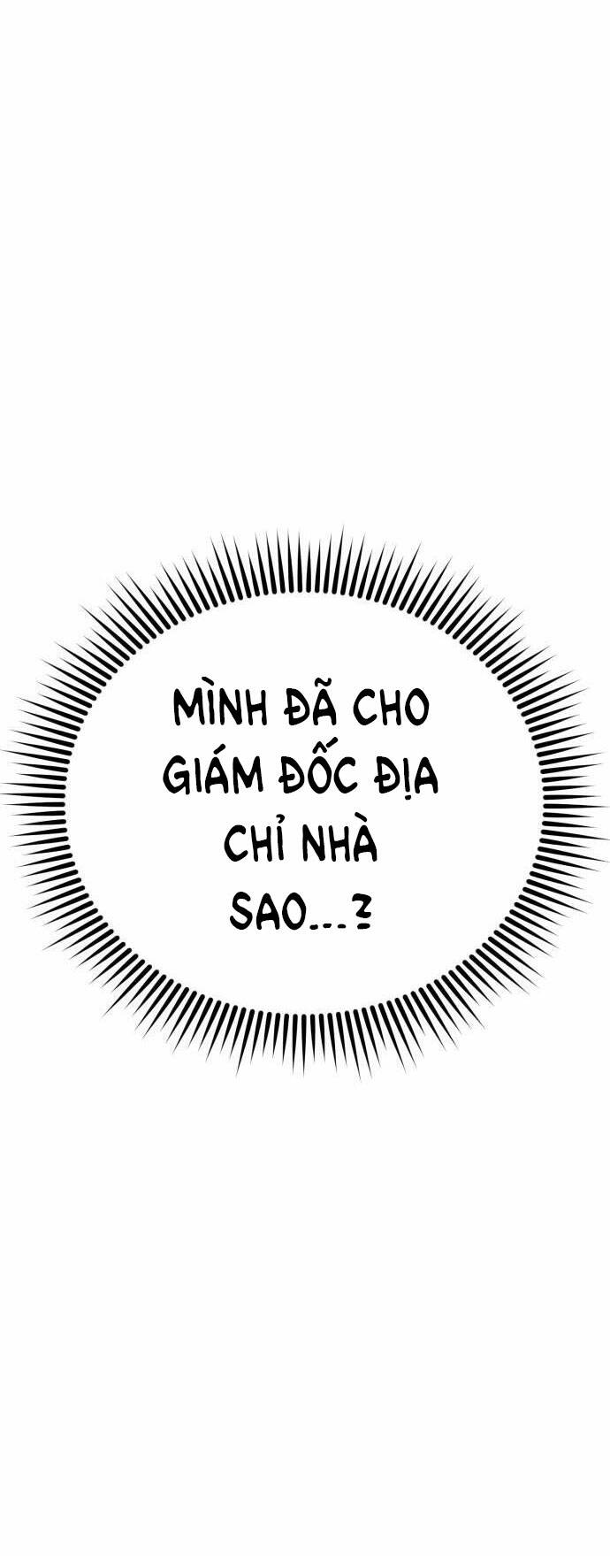 ảo thuật gia quyến rũ chapter 20.2 - Trang 2