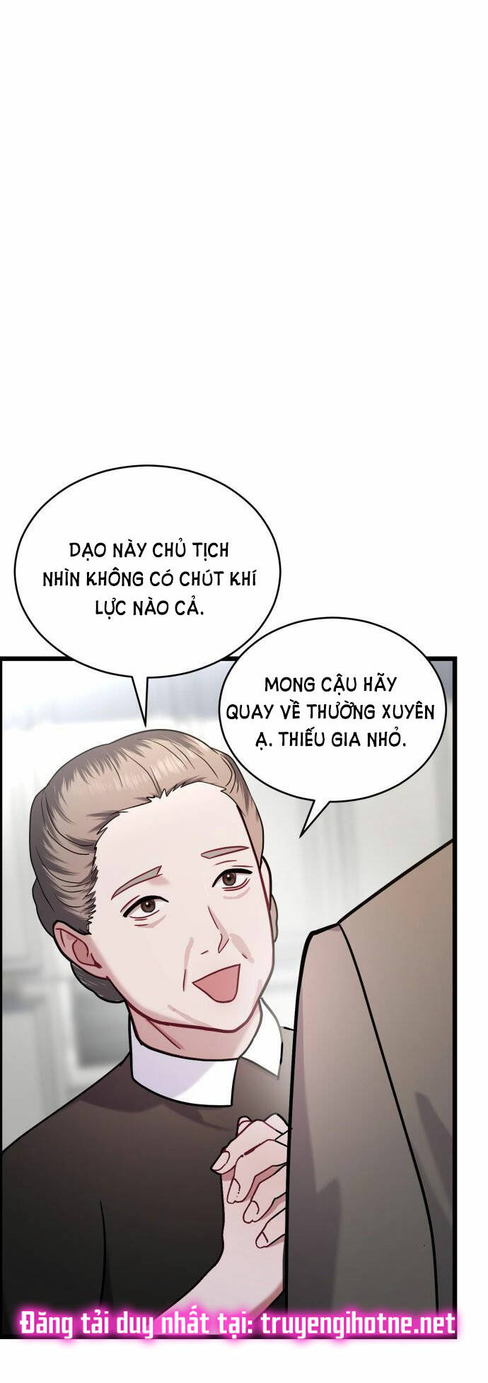 ảo thuật gia quyến rũ chapter 23 - Next chapter 24