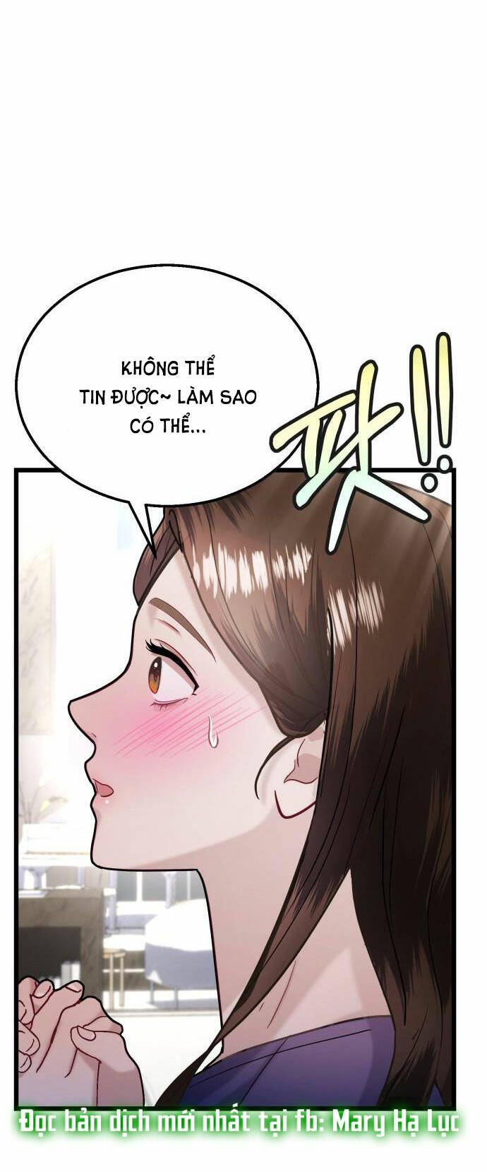 ảo thuật gia quyến rũ chapter 23 - Next chapter 24