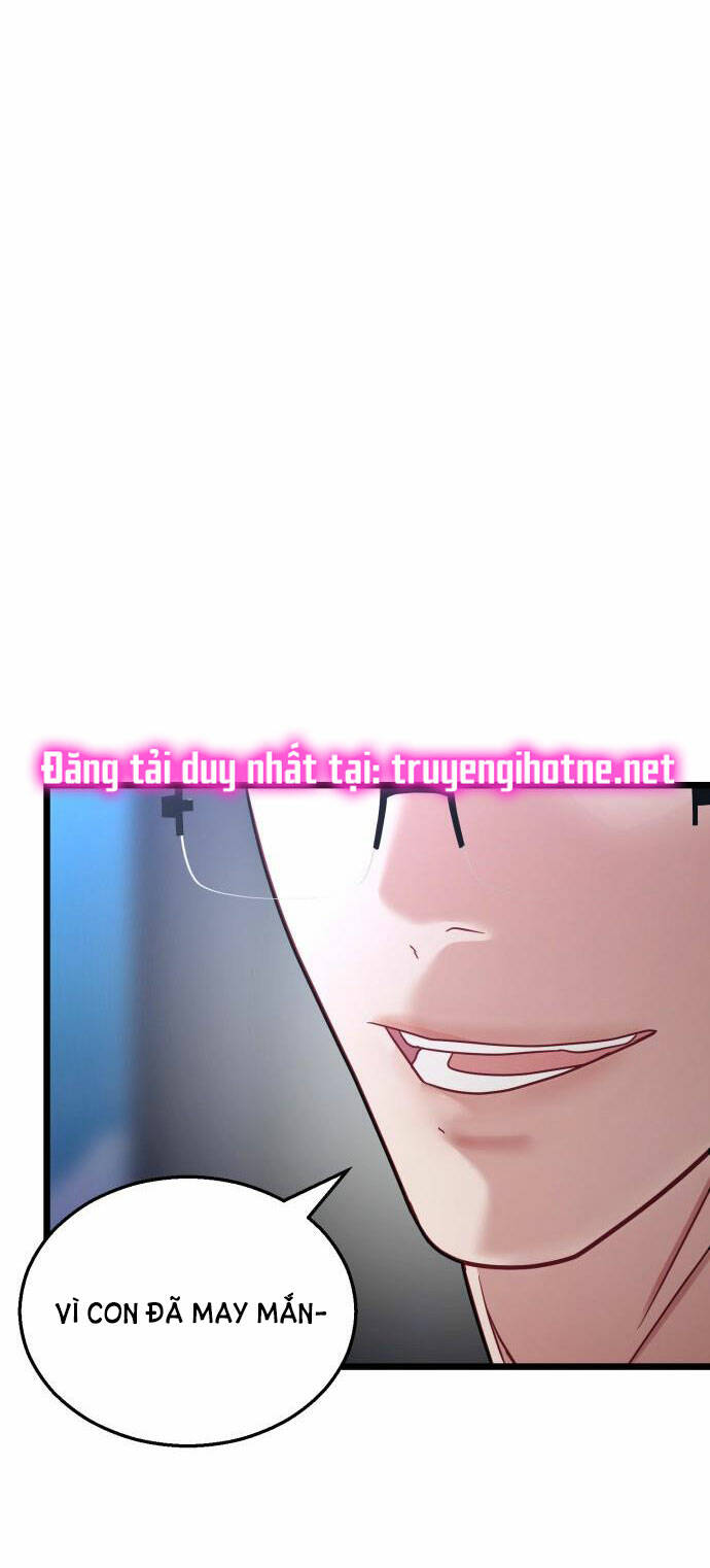 ảo thuật gia quyến rũ chapter 23 - Next chapter 24