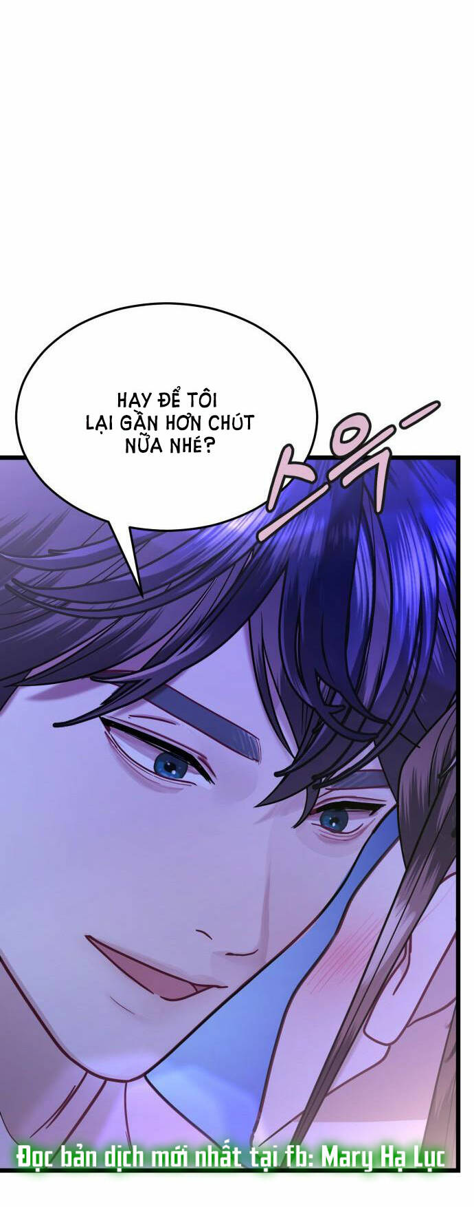 ảo thuật gia quyến rũ chapter 24 - Trang 2