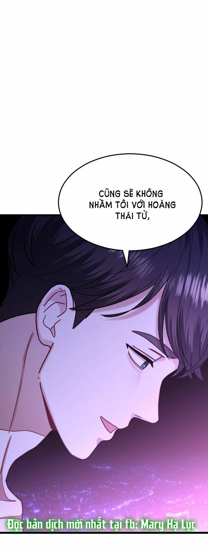 ảo thuật gia quyến rũ chapter 24 - Trang 2