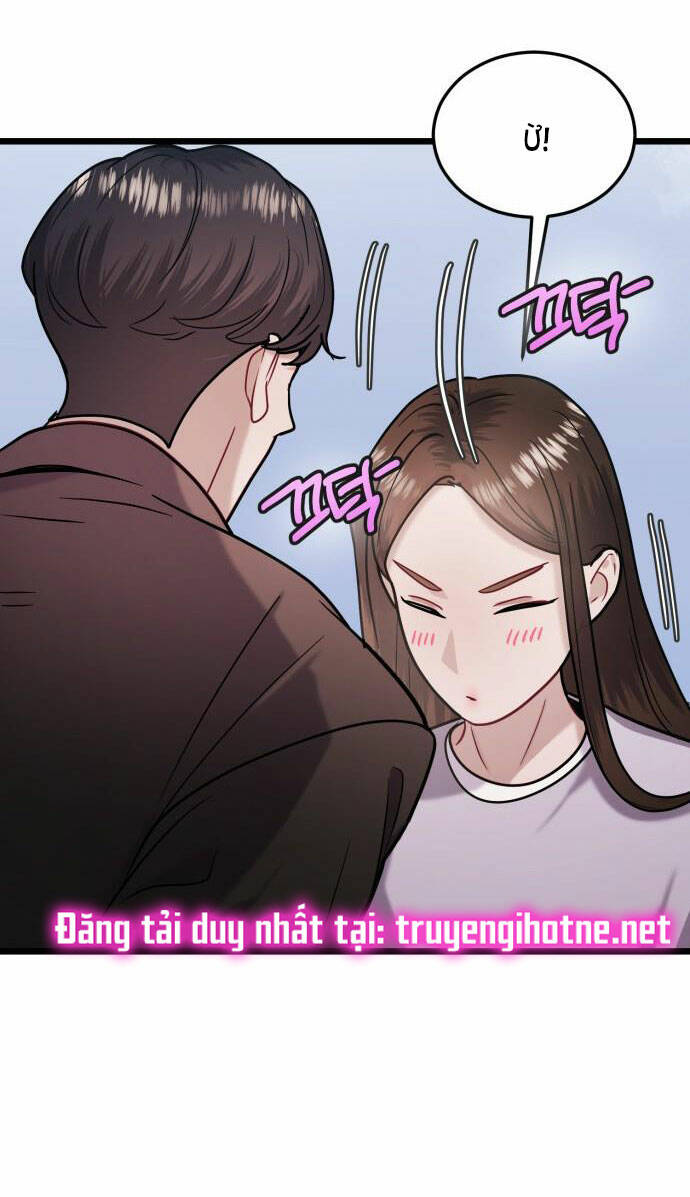 ảo thuật gia quyến rũ chapter 24 - Trang 2