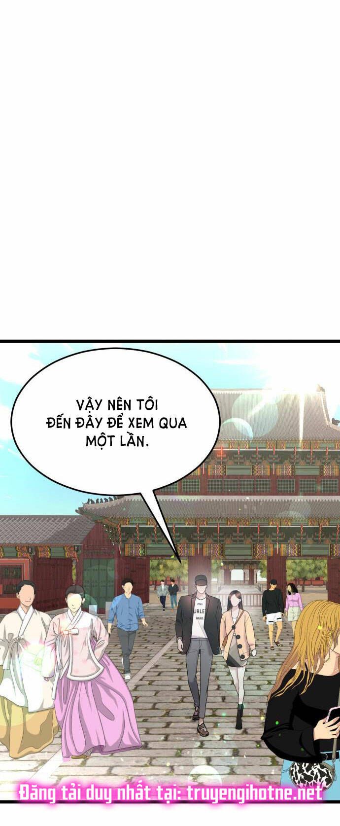 ảo thuật gia quyến rũ chapter 24 - Trang 2