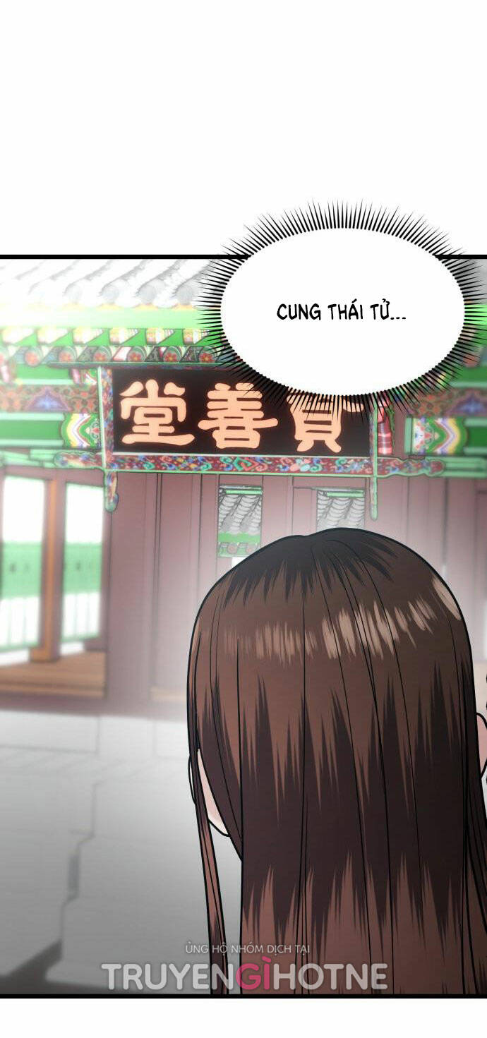 ảo thuật gia quyến rũ chapter 24 - Trang 2