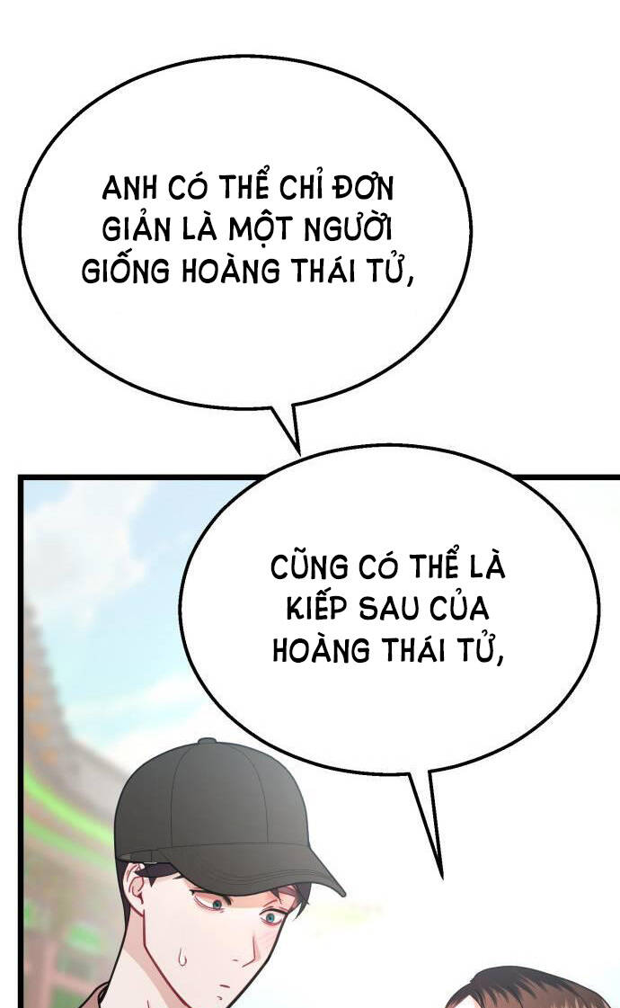 ảo thuật gia quyến rũ chapter 25 - Trang 2