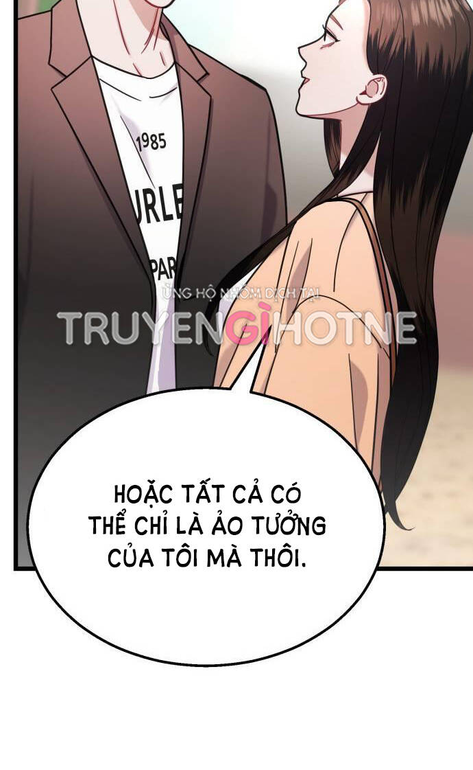 ảo thuật gia quyến rũ chapter 25 - Trang 2