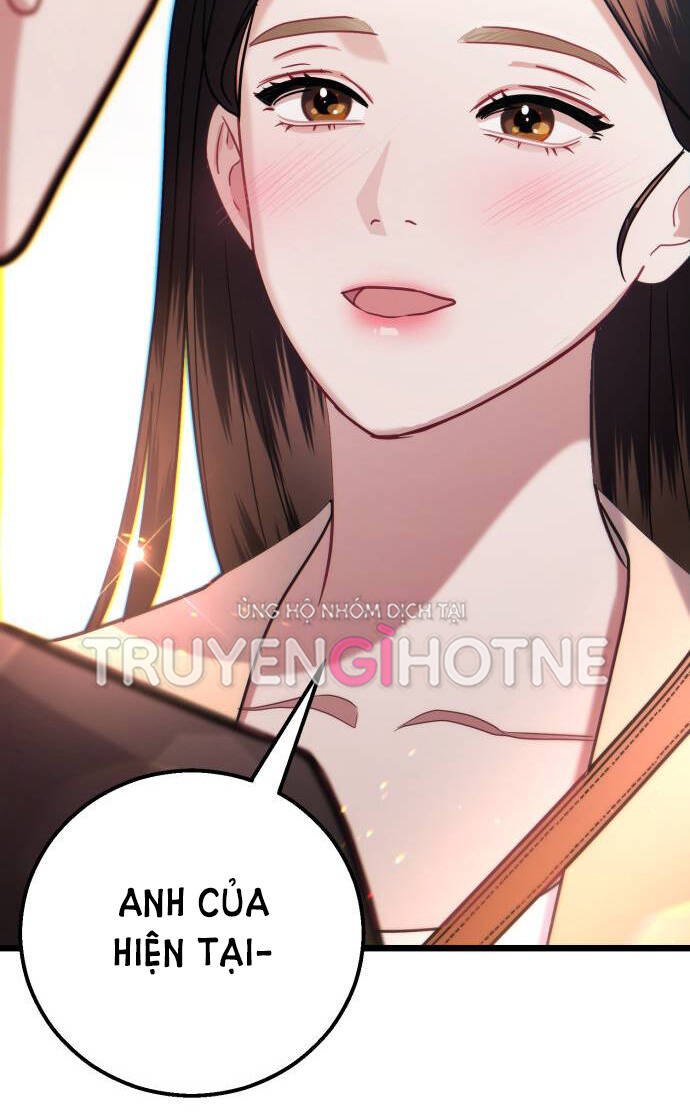 ảo thuật gia quyến rũ chapter 25 - Trang 2