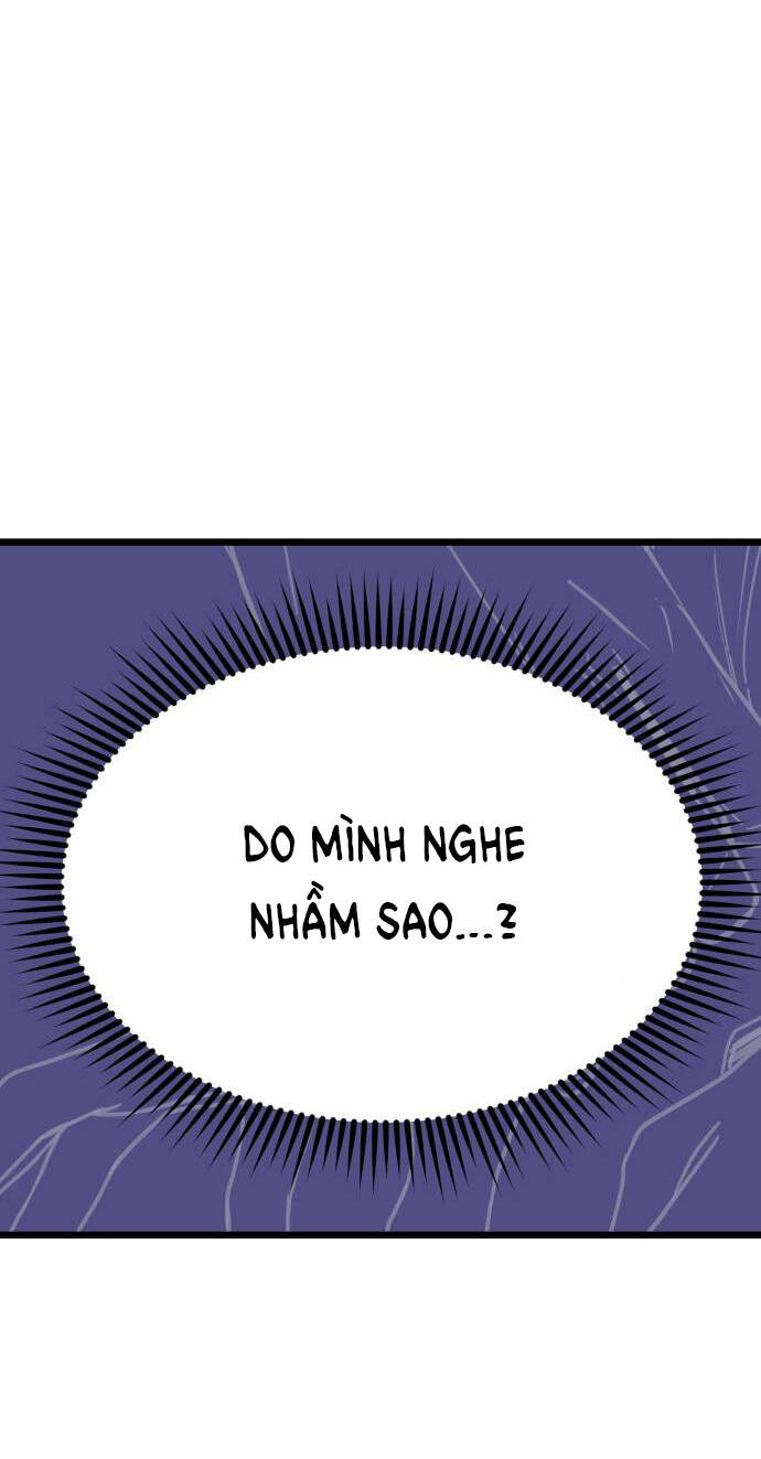 ảo thuật gia quyến rũ chapter 25 - Trang 2