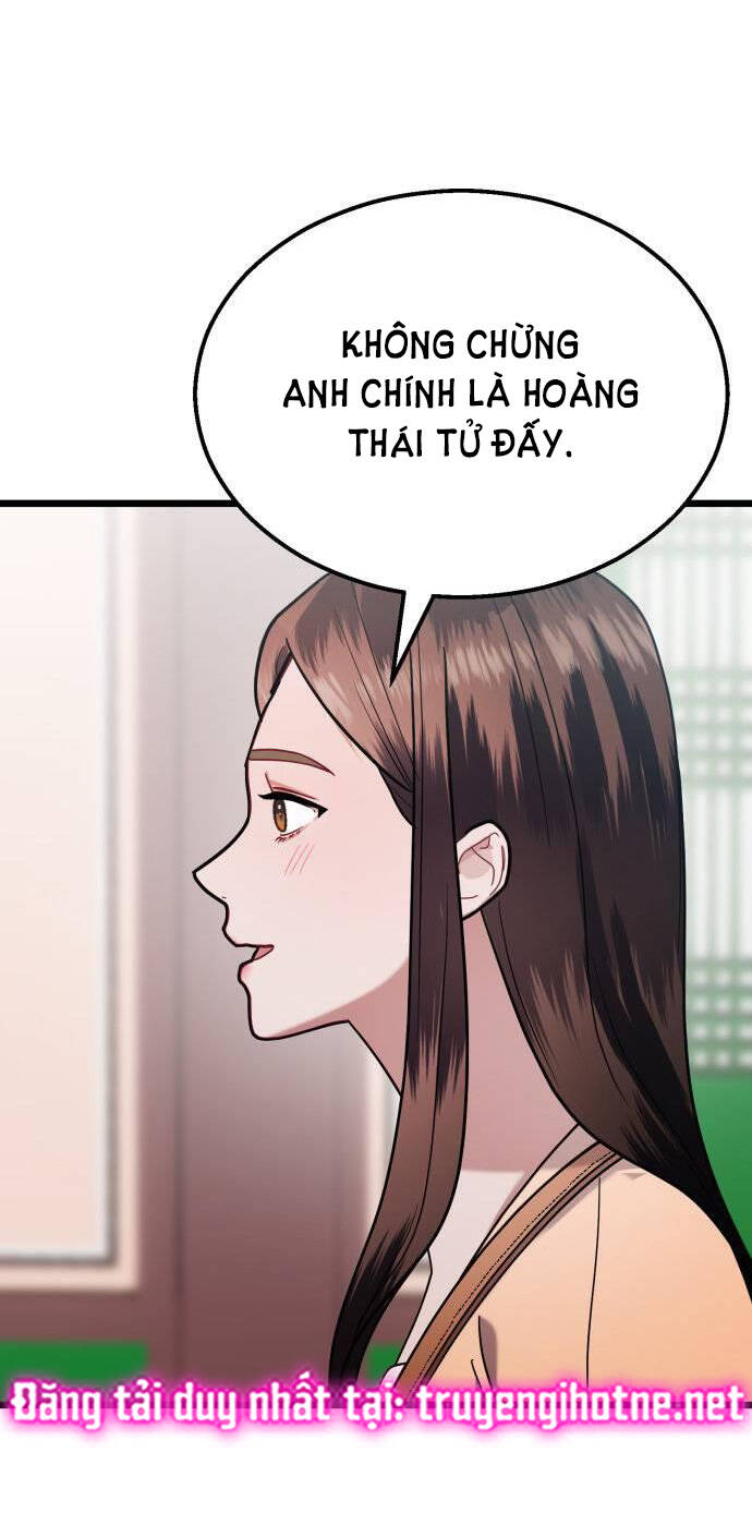 ảo thuật gia quyến rũ chapter 26 - Trang 2