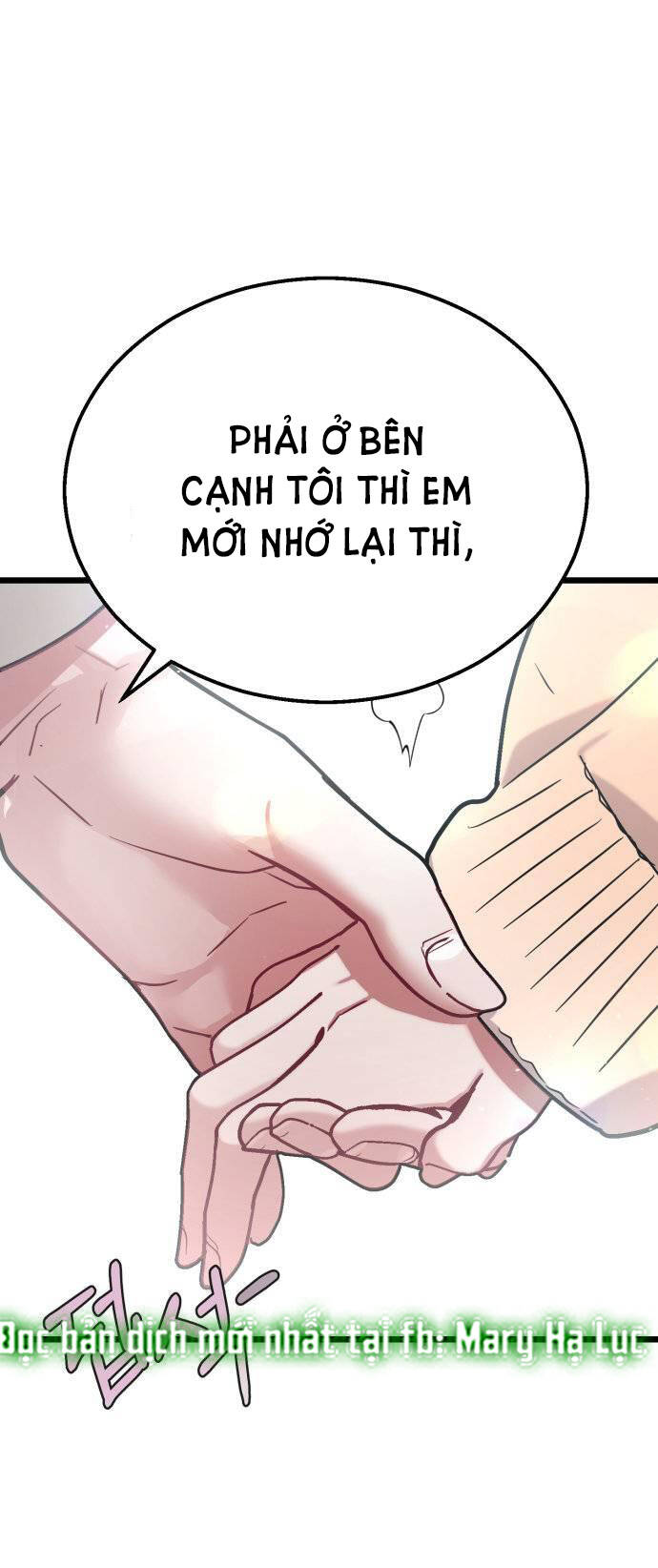 ảo thuật gia quyến rũ chapter 26 - Trang 2