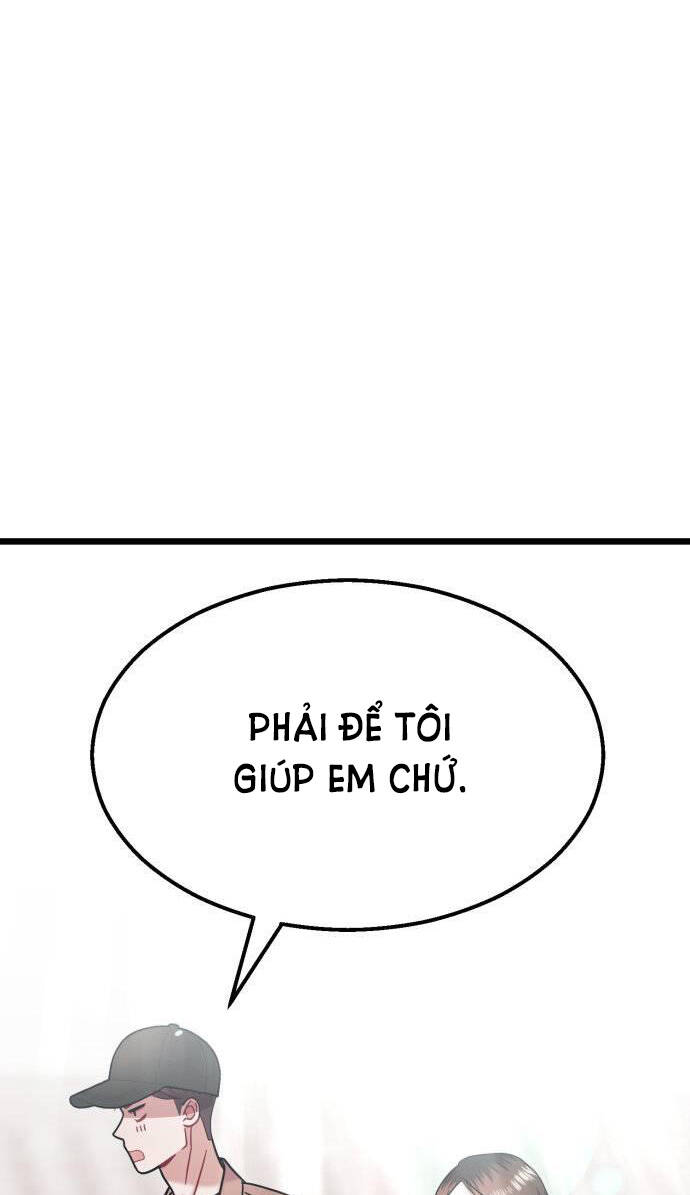 ảo thuật gia quyến rũ chapter 26 - Trang 2